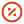 Wyprzedaże
